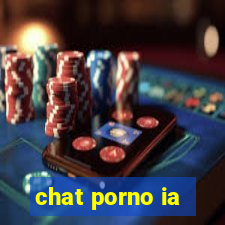 chat porno ia